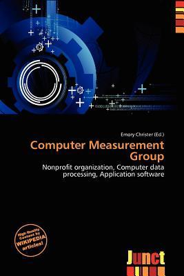 Computer Measurement Group