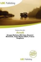 Arnolt