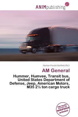 AM General