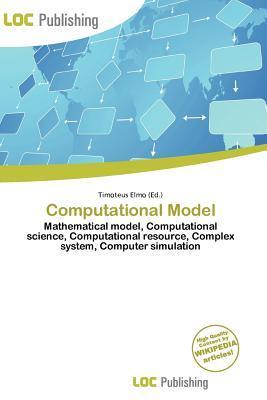 Computational Model