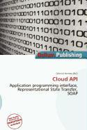 Cloud API