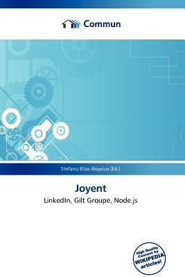 Joyent