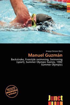 Manuel Guzmán
