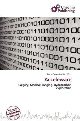 Acceleware