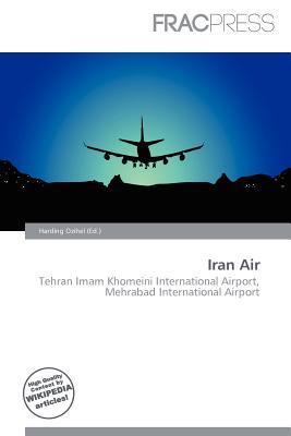 Iran Air