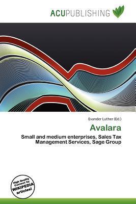 Avalara