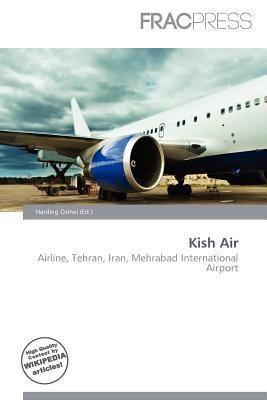 Kish Air