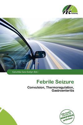 Febrile Seizure