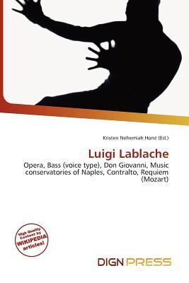 Luigi Lablache