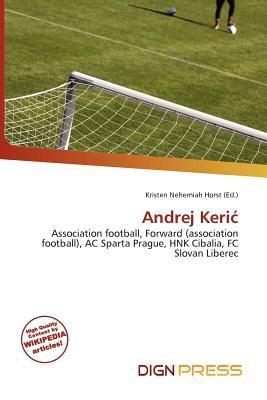 Andrej Keri