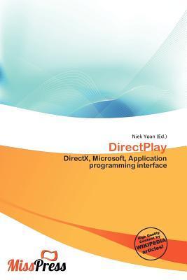 DirectPlay