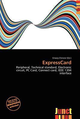 ExpressCard