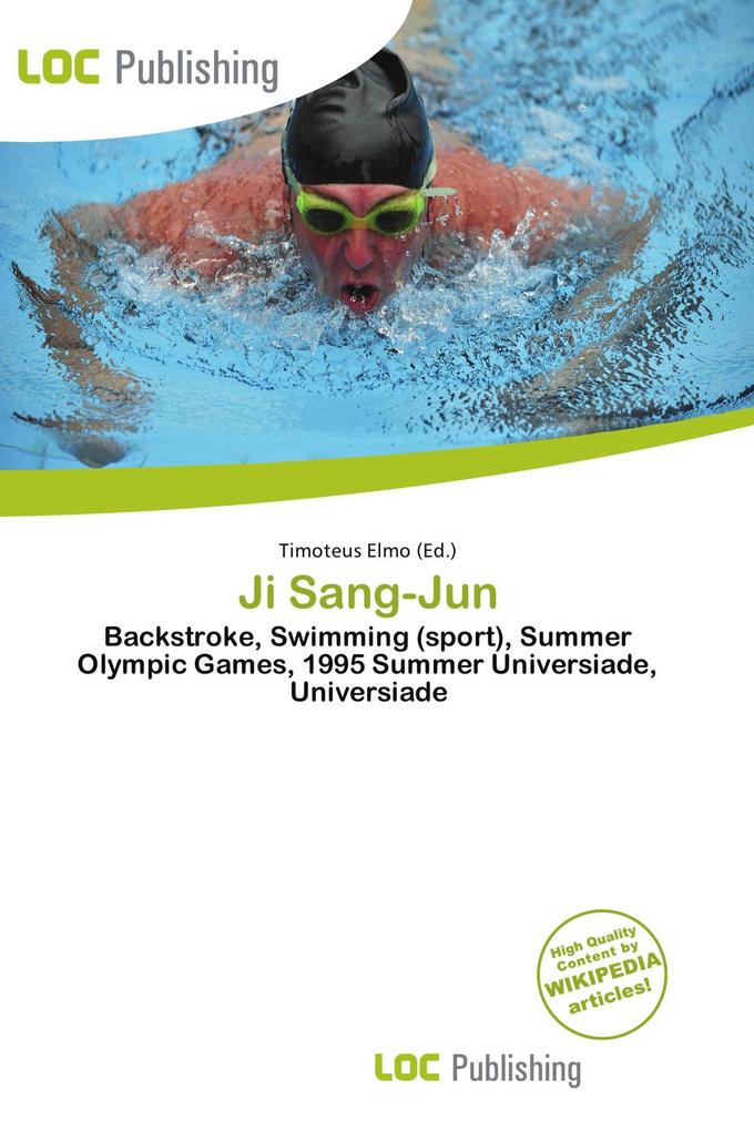 Ji Sang-Jun
