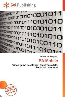 EA Mobile