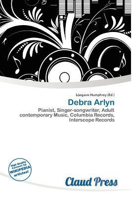 Debra Arlyn
