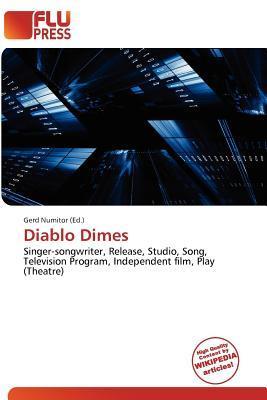 Diablo Dimes