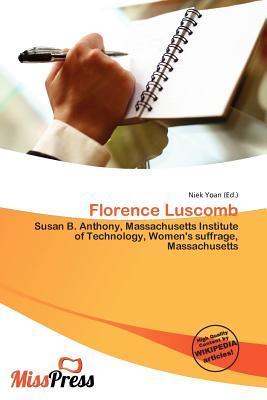 Florence Luscomb