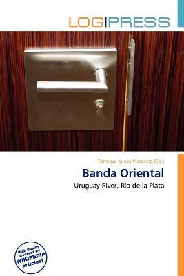 Banda Oriental