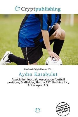Aydn Karabulut