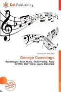 George Cummings