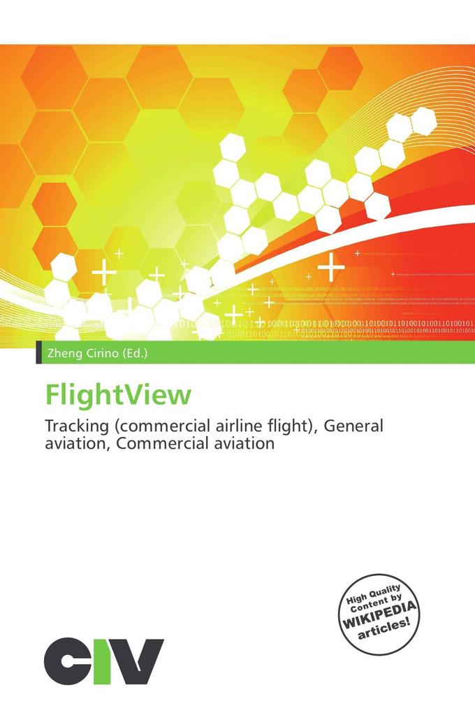 FlightView