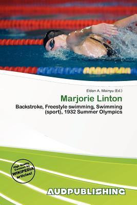 Marjorie Linton
