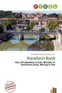 Karafarin Bank