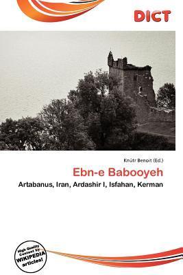 Ebn-e Babooyeh