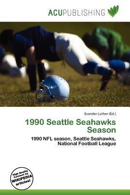 1990 Seattle Seahawks Season