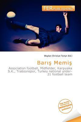 Bar Memi