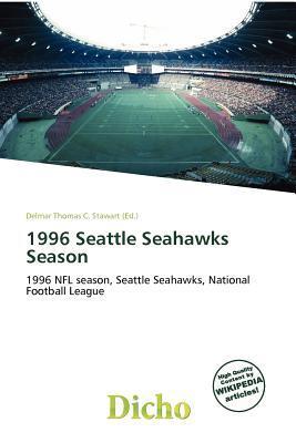 1996 Seattle Seahawks Season