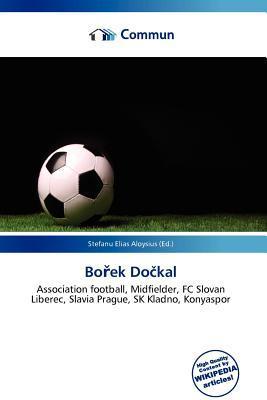 Boek Dokal