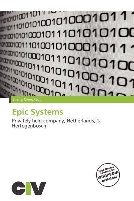 Epic Systems