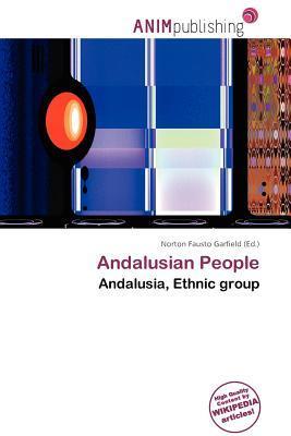 Andalusian People