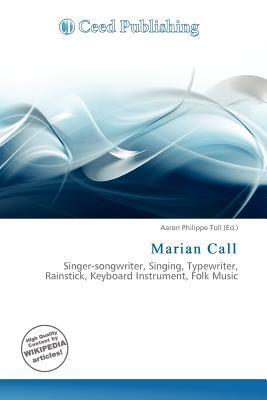 Marian Call