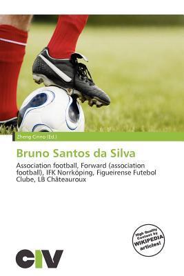 Bruno Santos da Silva