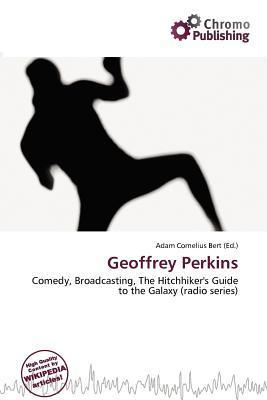 Geoffrey Perkins