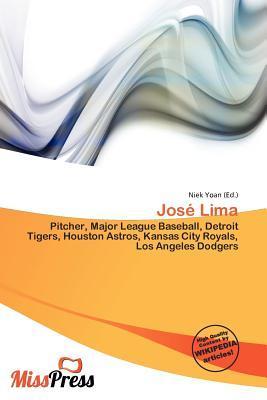 José Lima