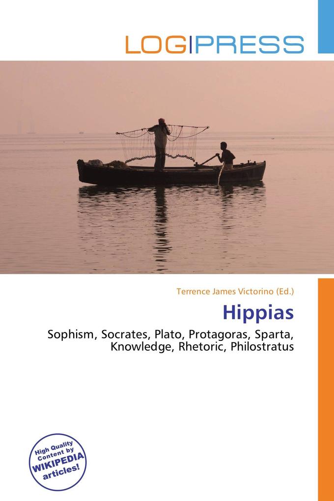 Hippias