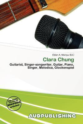 Clara Chung