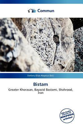 Bistam