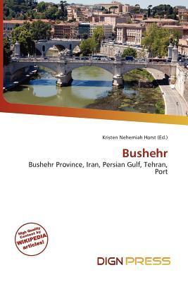 Bushehr