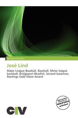 José Lind