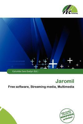 Jaromil