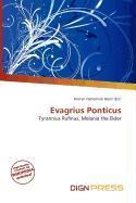Evagrius Ponticus