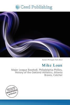 Mike Loan