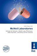 McNeil Laboratories