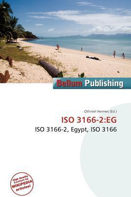 ISO 3166-2:EG