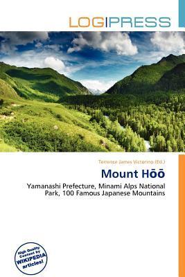Mount H