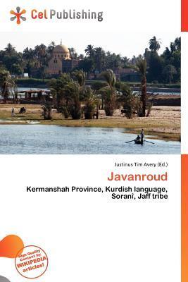 Javanroud